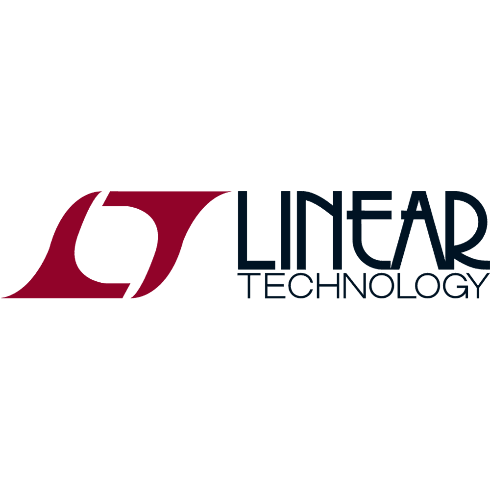 Linear Technology