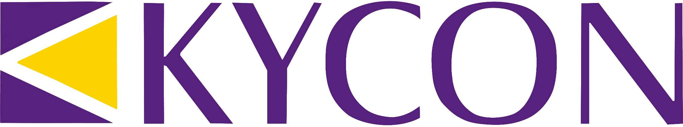 Kycon_Logo
