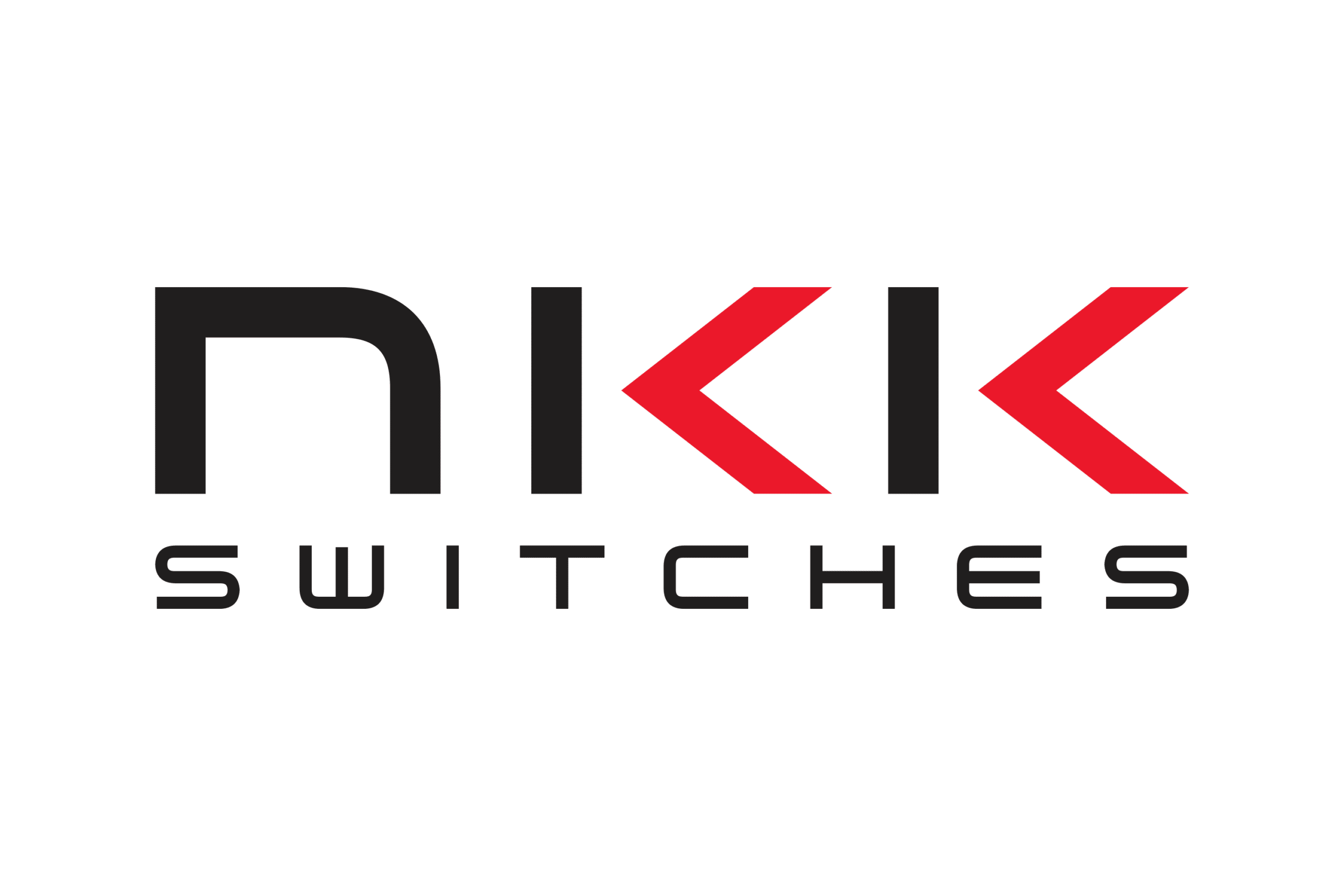 NKK switches